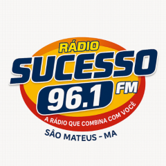 Sucesso FM
